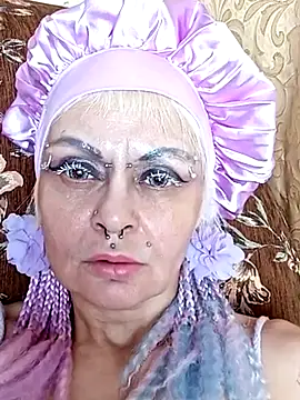 Gardener of Illusions online show from 14, 3, 2025