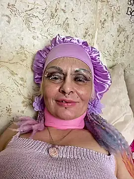 Gardener of Illusions online show from 14, 3, 2025