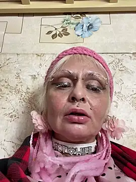 Gardener of Illusions online show from 17, 3, 2025