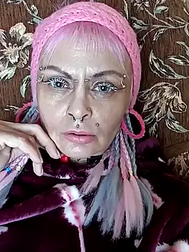 Gardener of Illusions online show from 21, 3, 2025