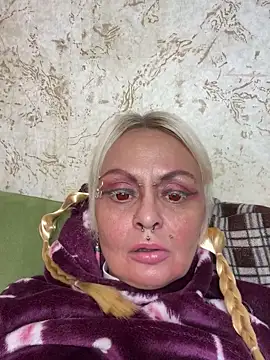 Gardener of Illusions online show from 19, 9, 2025