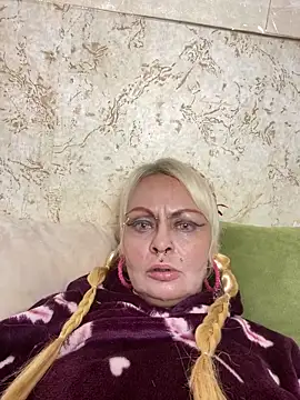 Gardener of Illusions online show from 24, 9, 2025