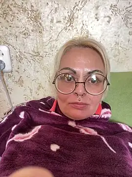 Gardener of Illusions online show from 14, 10, 2025