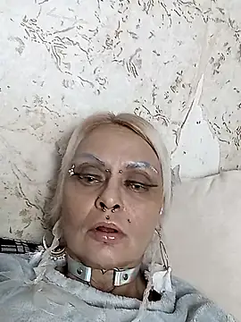 Gardener of Illusions online show from 9, 11, 2025