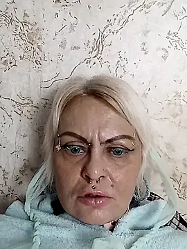 Gardener of Illusions online show from 26, 11, 2025