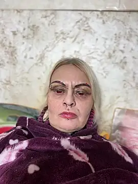 Gardener of Illusions online show from 21, 4, 2026