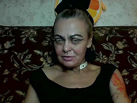 Gardener of Illusions online show from 16, 5, 2026