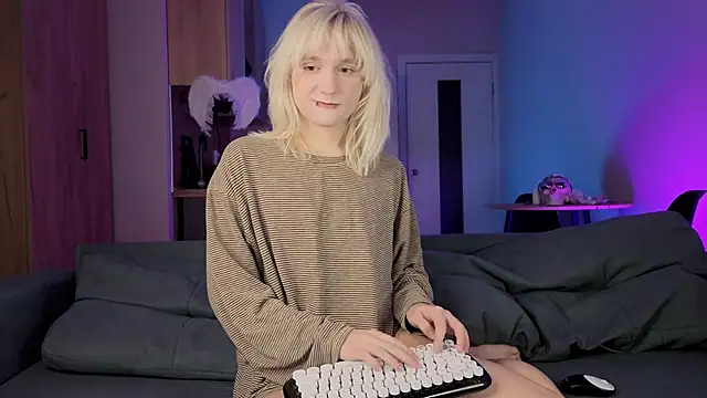 Gregory Byyrd online show from 26, 11, 2025