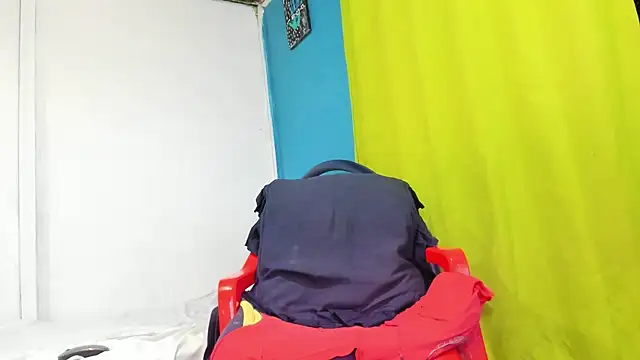 zackmontieel online show from 21, 3, 2025