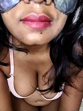 Zaraangle online show from 14, 10, 2025