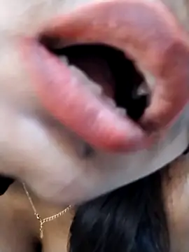 Zaraangle online show from 22, 4, 2026