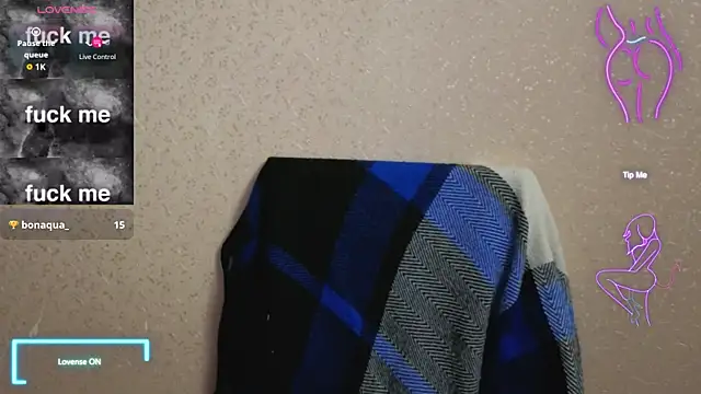 baby  kim online show from 4, 4, 2026