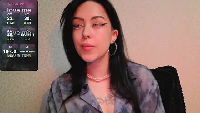 baby  kim online show from 28, 5, 2026