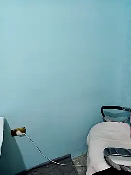 Arabian6990 online show from 8, 1, 2025