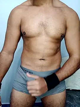 Arabian6990 online show from 13, 10, 2025