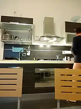 Coolandgang online show from 7, 12, 2024