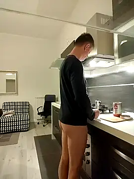 Coolandgang online show from 11, 1, 2025