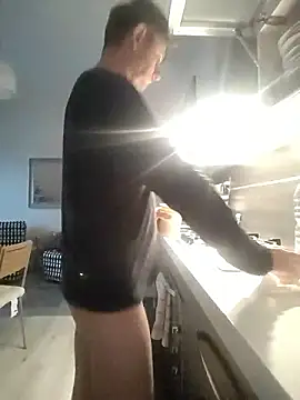 Coolandgang online show from 17, 1, 2026