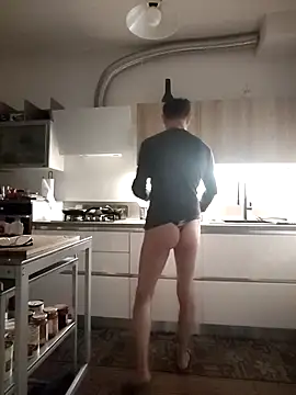 Coolandgang online show from 3, 2, 2026