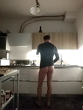 Coolandgang online show from 4, 2, 2026