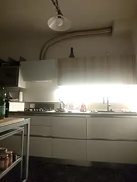 Coolandgang online show from 5, 2, 2026