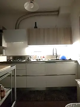 Coolandgang online show from 9, 2, 2026