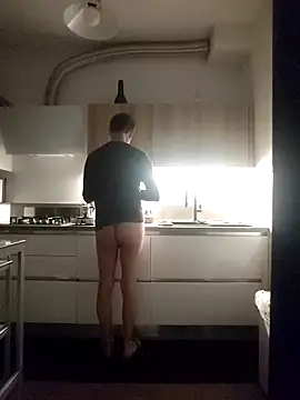 Coolandgang online show from 15, 2, 2026