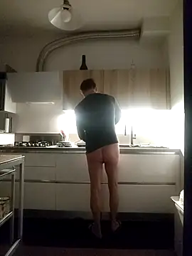 Coolandgang online show from 16, 2, 2026