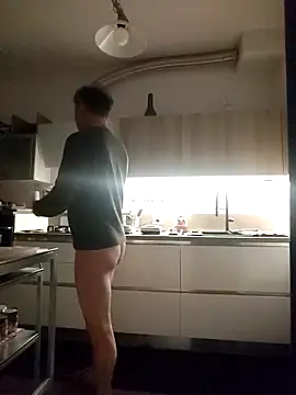 Coolandgang online show from 18, 2, 2026