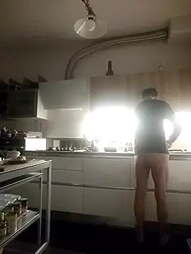 Coolandgang online show from 19, 2, 2026