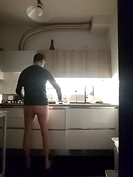 Coolandgang online show from 20, 2, 2026