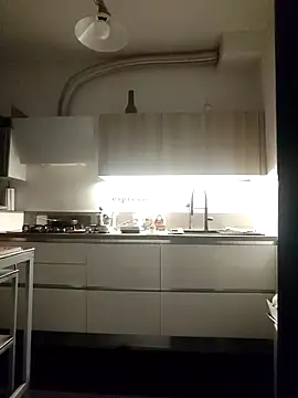 Coolandgang online show from 23, 2, 2026