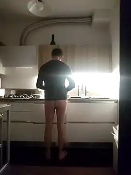 Coolandgang online show from 25, 2, 2026