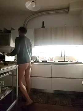 Coolandgang online show from 4, 3, 2026