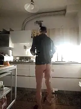 Coolandgang online show from 12, 3, 2026