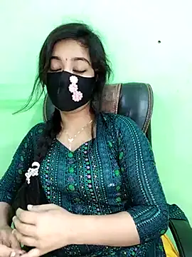 Tapur- online show from 11, 3, 2025