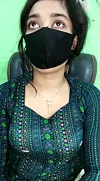 Tapur- online show from 16, 3, 2025