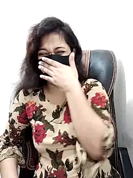 Tapur- online show from 16, 9, 2025