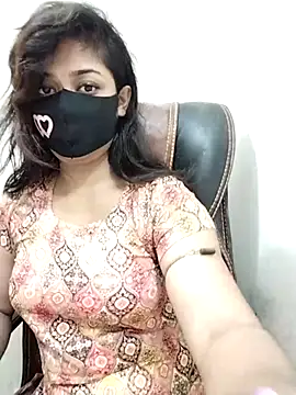 Tapur- online show from 24, 9, 2025