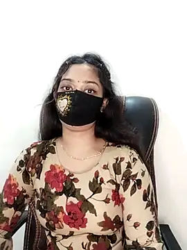 Tapur- online show from 11, 10, 2025