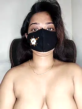 Tapur- online show from 18, 10, 2025