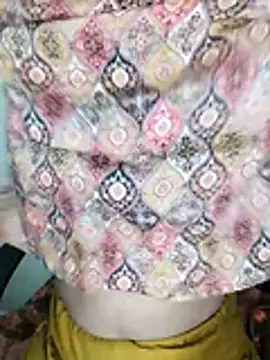 Tapur- online show from 22, 10, 2025