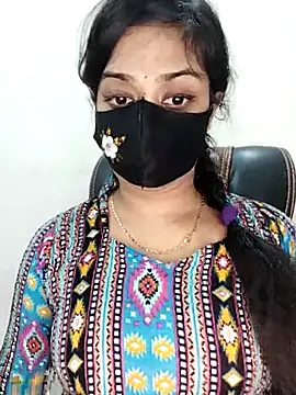 Tapur- online show from 23, 10, 2025