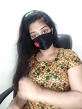 Tapur- online show from 25, 10, 2025