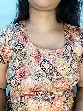 Tapur- online show from 27, 10, 2025