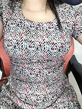 Tapur- online show from 1, 12, 2025