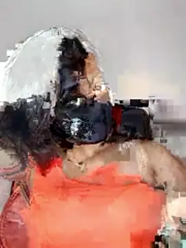 Tapur- online show from 13, 1, 2026