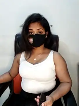 Tapur- online show from 7, 2, 2026