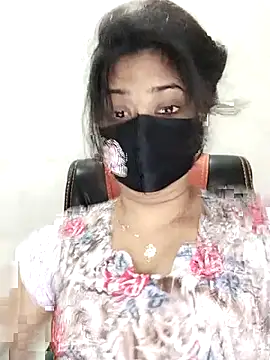 Tapur- online show from 11, 2, 2026