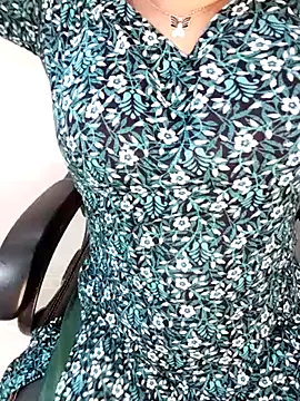 Tapur- online show from 3, 3, 2026